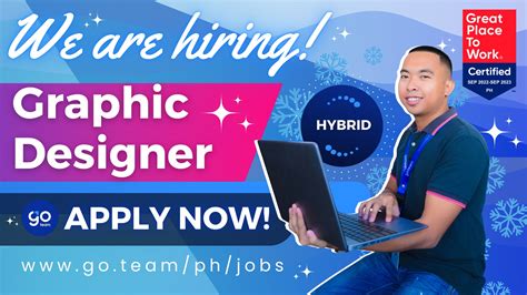graphics designer cebu